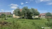 Proprietate de vanzare, teren 5488 mp, in localitatea Ambud, 