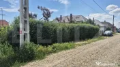 Proprietate de vanzare, teren 5488 mp, in localitatea Ambud, 