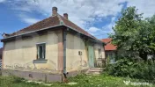 Proprietate de vanzare, teren 5488 mp, in localitatea Ambud, 