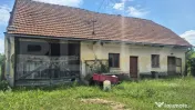 Proprietate de vanzare, teren 5488 mp, in localitatea Ambud, 