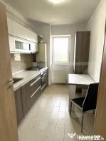 Apartament decomandat | Parcare Inclusa si Vedere Panoramica