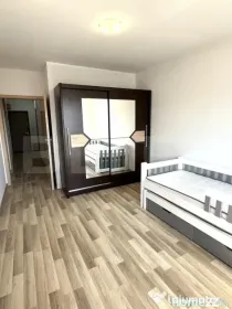 Apartament decomandat | Parcare Inclusa si Vedere Panoramica