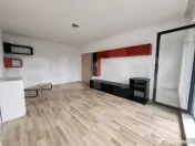 Apartament decomandat cu 2 camere| Parcare Inclusa si Vedere 