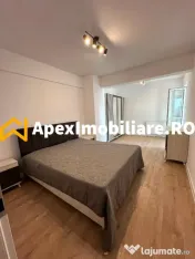 Apartament 2 camere de inchiriat Parcul Carol București | A 
