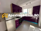 Apartament 2 camere de inchiriat Parcul Carol București | A 