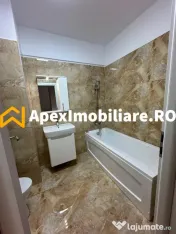 Apartament 2 camere de inchiriat Parcul Carol București | A 