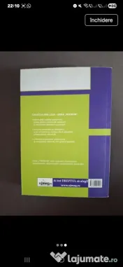 Legea Notarilor Publici - 2019 