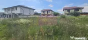 Teren Bragadiru- strada Toamnei.