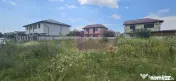 Teren Bragadiru- strada Toamnei.