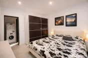 Apartament cu 2 camere decomandat - renovat - Lidl Nicolina 