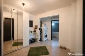 Apartament cu 2 camere decomandat - renovat - Lidl Nicolina 