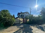 Casa de vanzare 1600 mp teren l Cocorastii Colt, Prahova ...
