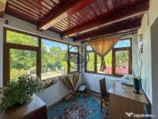 Casa de vanzare 1600 mp teren l Cocorastii Colt, Prahova ... 