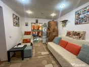 Casa de vanzare 1600 mp teren l Cocorastii Colt, Prahova ... 