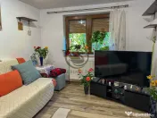 Casa de vanzare 1600 mp teren l Cocorastii Colt, Prahova ... 
