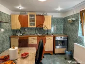 Casa de vanzare 1600 mp teren l Cocorastii Colt, Prahova ... 