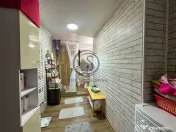 Casa de vanzare 1600 mp teren l Cocorastii Colt, Prahova ... 