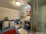 Casa de vanzare 1600 mp teren l Cocorastii Colt, Prahova ... 