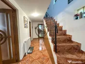 Casa de vanzare 1600 mp teren l Cocorastii Colt, Prahova ... 