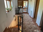 Casa de vanzare 1600 mp teren l Cocorastii Colt, Prahova ... 