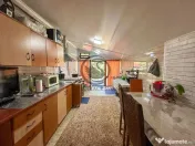 Casa de vanzare 1600 mp teren l Cocorastii Colt, Prahova ... 