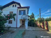 Casa de vanzare 1600 mp teren l Cocorastii Colt, Prahova ... 