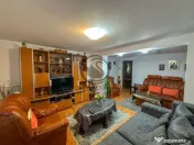 Casa de vanzare 1600 mp teren l Cocorastii Colt, Prahova ... 