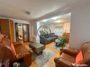 Casa de vanzare 1600 mp teren l Cocorastii Colt, Prahova ... 