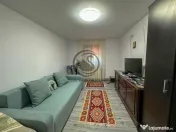 Casa de vanzare 1600 mp teren l Cocorastii Colt, Prahova ... 
