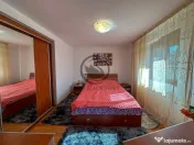 Casa de vanzare 1600 mp teren l Cocorastii Colt, Prahova ... 
