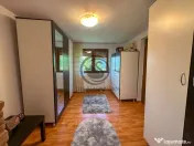 Casa de vanzare 1600 mp teren l Cocorastii Colt, Prahova ... 
