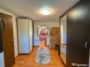 Casa de vanzare 1600 mp teren l Cocorastii Colt, Prahova ... 
