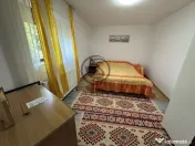 Casa de vanzare 1600 mp teren l Cocorastii Colt, Prahova ... 