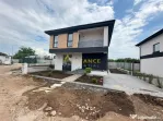 Real Village- Complex rezidential-Ideal pentru confortul zil