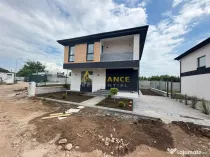 Real Village- Complex rezidential-Ideal pentru confortul zil
