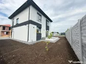 Real Village- Complex rezidential-Ideal pentru confortul zil