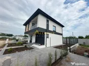 Real Village- Complex rezidential-Ideal pentru confortul zil