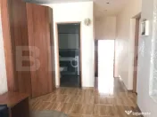 Apartament 2 camere, decomandat, 2 parcari, 77 mp, zona Onco