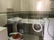 Apartament 2 camere, decomandat, 2 parcari, 77 mp, zona Onco