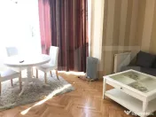 Apartament 2 camere, decomandat, 2 parcari, 77 mp, zona Onco