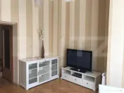 Apartament 2 camere, decomandat, 2 parcari, 77 mp, zona Onco
