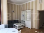 Apartament 2 camere, decomandat, 2 parcari, 77 mp, zona Onco