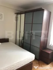 Apartament 2 camere, decomandat, 2 parcari, 77 mp, zona Onco