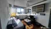 Apartament 3 camere de inchiriat Tudor Vladimirescu Bucureș 