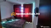 Apartament 3 camere de inchiriat Tudor Vladimirescu Bucureș 