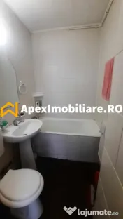 Apartament 3 camere de inchiriat Tudor Vladimirescu Bucureș 