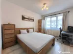2 camere decomandat -2 bai - 79mp - 2020- complex nou - I...