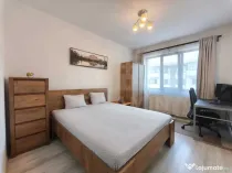 2 camere decomandat -2 bai - 79mp - 2020- complex nou - I...