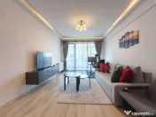 2 camere decomandat -2 bai - 79mp - 2020- complex nou - I... 
