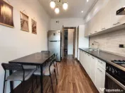 2 camere decomandat -2 bai - 79mp - 2020- complex nou - I... 